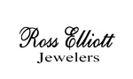 ROSS ELLIOTT JEWELERS ROSS ELLIOTT JEWELERS